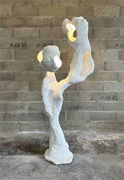 Current Exhibition